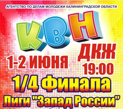 X , Ч. Ментальное здоровье / приколы для даунов :: котэ (прикольные  картинки с кошками) / смешные картинки и другие приколы: комиксы, гиф  анимация, видео, лучший интеллектуальный юмор.