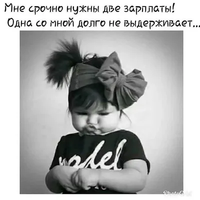 КВН: Юмор и солнце для вашего здоровья!