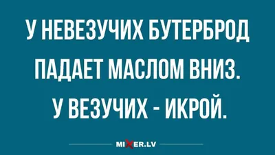 Google :: болезнь :: здоровье :: простуда :: интернет :: BlooMe :: Смешные  комиксы (веб-комиксы с юмором и их переводы) / смешные картинки и другие  приколы: комиксы, гиф анимация, видео, лучший интеллектуальный юмор.