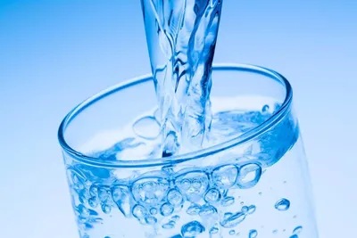 Магниевая минеральная вода для организма - О пользе магниевой воды