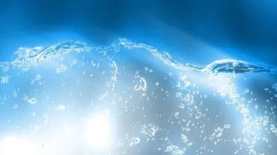 Определение сульфатов в воде в Москве | НорТест