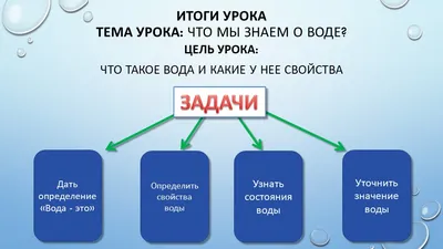 Очистка воды озоном. Описание метода и обзор фильтров - интернет-магазин  фильтров для воды Клинво