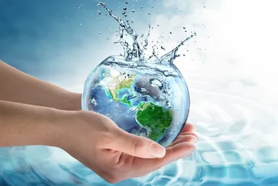Какая роль воды в жизни человека? - советы, обзор темы, интересные факты от  экспертов в области фильтров для воды интернет магазина Akvo