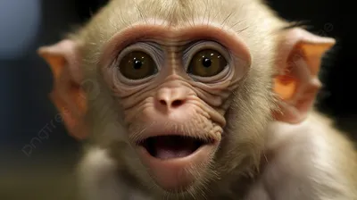 Портрет обезьян в парке. Дикая семья обезьяны на священном лесу обезьяны.  Обезьяны живут в условиях дикой природы Стоковое Фото - изображение  насчитывающей апертур, фауна: 156265824