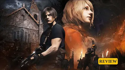 Режиссер «Обители зла» с Миллой Йовович намекнул, что может снять новый  фильм по Resident Evil