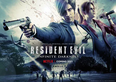 Amazon.com: Resident Evil 3: Remake PS4 : Video Games