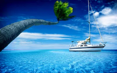море летний лето море летний обои на айфон, iphone 12 summer HD phone  wallpaper | Pxfuel