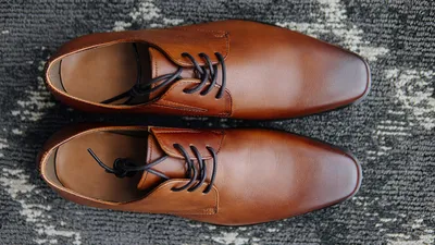 16 лучших брендов обуви для мужчин: рейтинг производителей качественной и  удобной мужской обуви