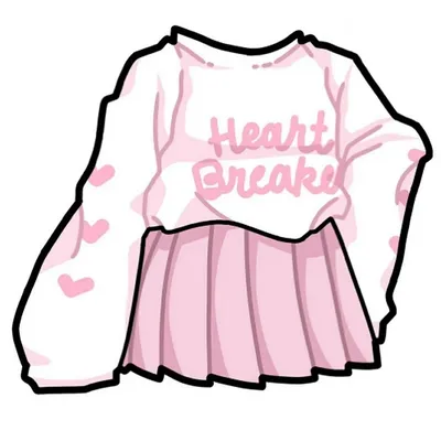 Gacha Life Kawaii модная футболка шорты спортивный костюм для отдыха  комплект одежды для мальчиков школьный детский наряд для девочек Изысканная  одежда футболка | AliExpress