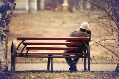 Одиночество — это выбор или неполноценность?