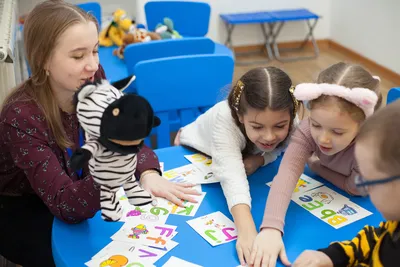 Одноклассники и фонд «Арифметика добра» выпустили комиксы с советами по  подготовке и адаптации детей к новой школе - insideok.ru