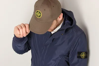 Аксесуари Stone Island патч 95х45 мм вишитий. Офники + 2 ґудзики: ціна 219  грн - купити Шиття і в'язання на ІЗІ | Україна