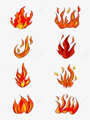 огонь пламя с искрой картинка PNG , Языки пламени, искра огня, Огонь PNG  картинки и пнг PSD рисунок для бесплатной загрузки