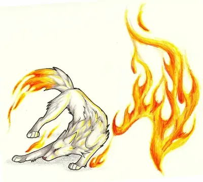 Анимация огня, пламени, взрыва Огонь спрайта для игрового дизайна  Иллюстрация вектора - иллюстрации насчитывающей эльфы, темно: 106393631