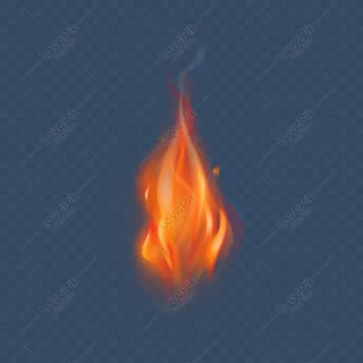 Огненный Огонь Икона Установить Символ Огня — стоковая векторная графика и  другие изображения на тему Огонь - Огонь, Иконка, Пламя - iStock
