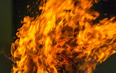 Пожар, огонь, эффект огня png | PNGEgg