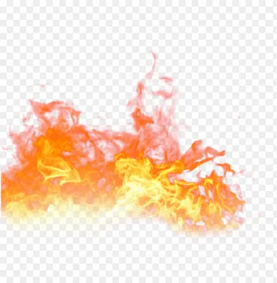 Красный Горячий Пламя Огня Изолированные На Черный — стоковые фотографии и  другие картинки Огонь - Огонь, Пламя, Изолированный предмет - iStock