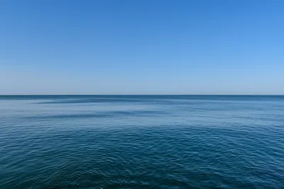 Спасательный Круг В Море, Океан. 3d Иллюстрации Высокого Разрешения  Фотография, картинки, изображения и сток-фотография без роялти. Image  39174879