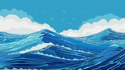 10 полезных идей из книги «Стратегия голубого океана» - Бизнес