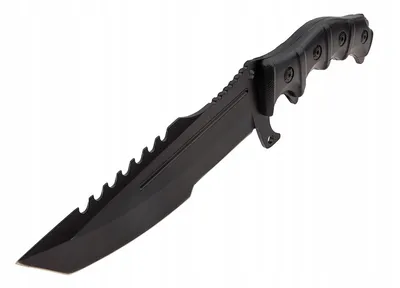 Ножи - всё о ножах: Модели ножей