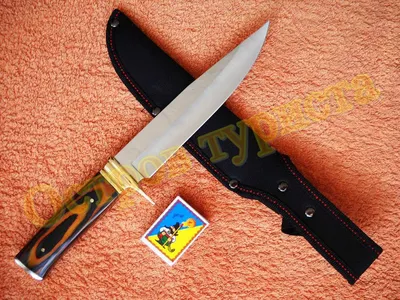 OEM Folding Pocket Knife 3Cr13 Blade Aluminum Handle RJ-4205 - Shieldon