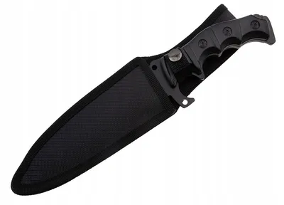 ТОП-6 самых дешевых скинов ножей из КС2 - рейтинг ножей от Tradeit.gg