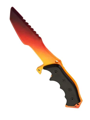 Нескладний ніж - Нож охотничий крепкий Columbia G36 с ножнами | REIBERT.info
