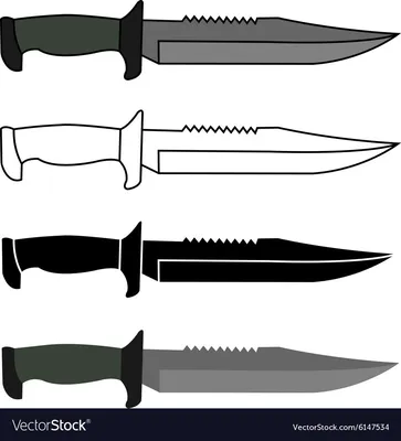 OEM Folding Pocket Knife 3Cr13 Blade Aluminum Handle RJ-4205 - Shieldon