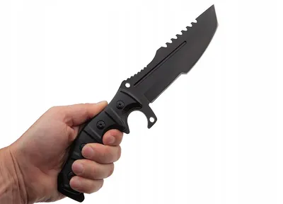 Какой самый дешевый нож КС ГО вы можете купить в 2022 году? -  SkinCashier.com