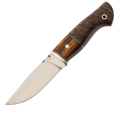 Нож НОКС Сэнсэй 689-340821 купить по низкой цене, недорого в интернет  магазине 3Knife.ru