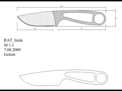 Knife Club - Форум onliner.by