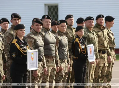 В Сети заявили, что в Волгограде ОМОН разогнал концерт скандальных рэперов