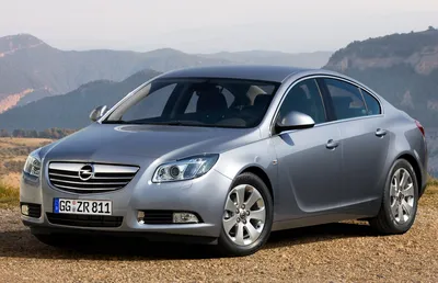 File:Opel Insignia 4 touring 16 Turbo 180 CV.JPG - Wikimedia Commons