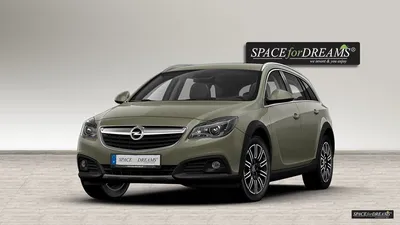 Opel Insignia OPC editorial photography. Image of auto - 196199682