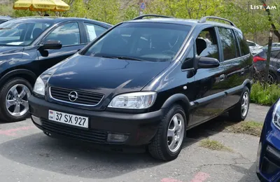 https://bossautoukraine.com.ua/ru/cars/f/opel_zafira/