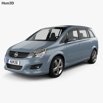 Opel Zafira-e Life L 50 kWh (2020-2024) price and specifications - EV  Database