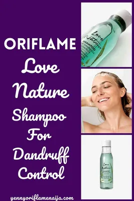 Pin by ORIFLAME Sweden on ORIFLAME PLATFORM | Photo wall, Gulberg, Pakistan