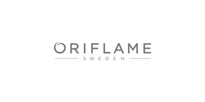 Oriflame Catalogue 1 2024 (20/12 - 16/01 2024)