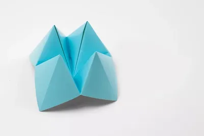 Оригами — что это такое простыми словами, кратко. | SHARAUT: Что это такое?  | Дзен