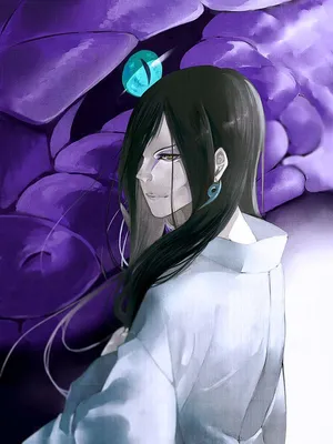 Orochimaru/#63362 | Anime, Naruto shippuden anime, Naruto