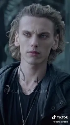 Орудия смерти: Город костей / The Mortal Instruments: City of Bones (2013,  фильм) - ««Миры столкнутся»... Я требую продолжения! » | отзывы