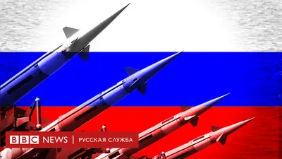 Knigi-janzen.de - Оружие России. Военная техника и стрелковое вооружение |  Свириденко Е. | 5-17-031290-3 | Купить русские книги в интернет-магазине.