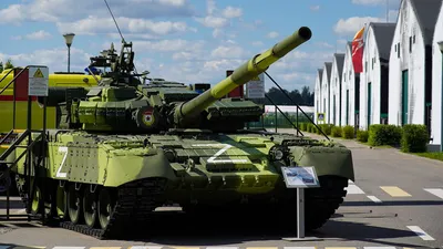 Самое опасное оружие России на мировом рынке. Нет, это не С-400 - РИА  Новости, 24.05.2019