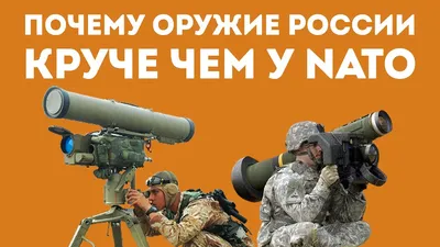 Плакаты “Оружие России” (8 пл.) | Лаборатории под ключ
