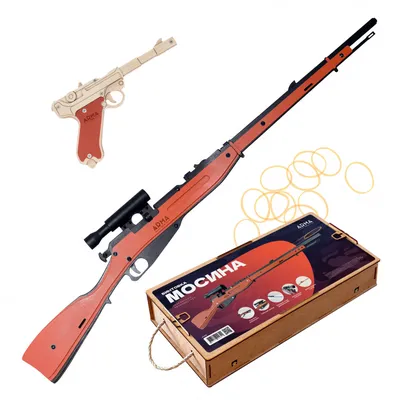 Деревянный автомат Калашникова АК-47 и нож. Набор оружия из дерева ручной  работы. Подарок сыну | AliExpress