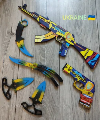 Деревянное детское оружие игрушка из дерева на планшете с мягкими пулями  (ID#1786141311), цена: 295 ₴, купить на Prom.ua