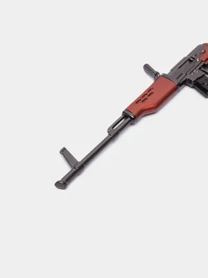 Фортнайт новый предмет пистолет палка…» — создано в Шедевруме