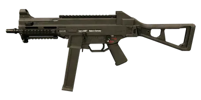 НОВОЕ ЛЕГЕНДАРНОЕ ОРУЖИЕ HCAR AUTO И FN P90 CUSTOM В WARFACE,  Характеристики, Обновление птс варфейс - YouTube