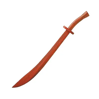 Набор оружия \"Ниндзя\", меч танто, лук, 3 стрелы, 2 сюрикена купить в  интернет магазине Растишка в