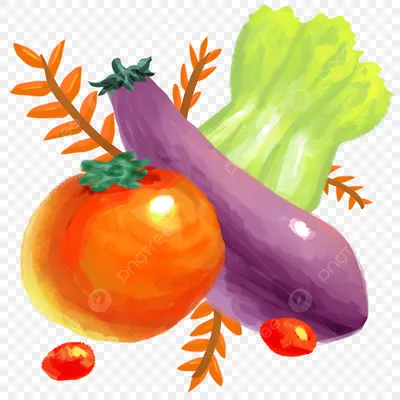 Осенью спелые фрукты и овощи PNG , падать, осень, Спелые фрукты и овощи PNG  картинки и пнг PSD рисунок для бесплатной загрузки